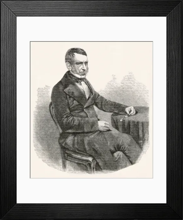 Framed Print : Airy / Nicholls / Leisure Hr Framed Print : Airy / Nicholls / Leisure Hr