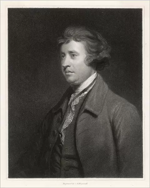 Edmund Burke (Reynolds1)