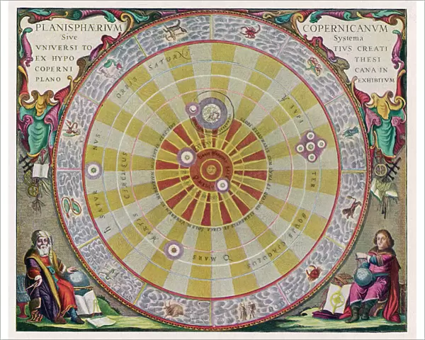 Copernicuss System (2)