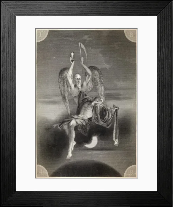 Framed Print : Reborn Every Year Framed Print : Reborn Every Year