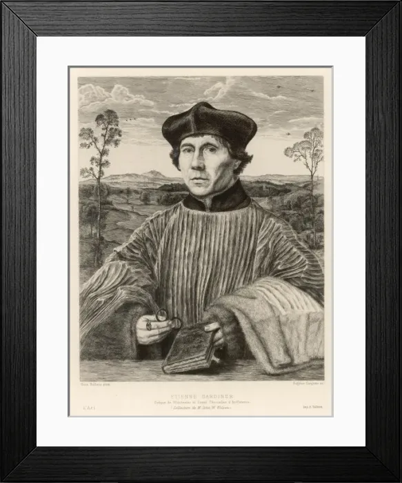 Framed Print : Stephen Gardiner Framed Print : Stephen Gardiner