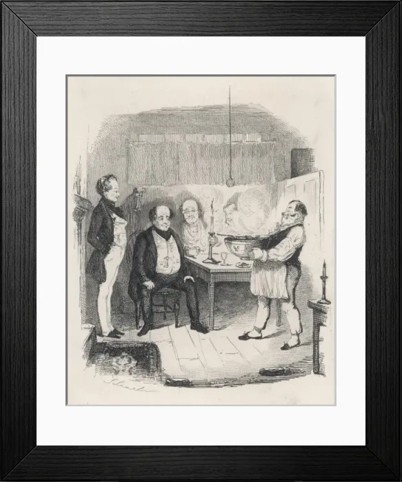 Framed Print : Food and Drink / Drinking Framed Print : Food and Drink / Drinking