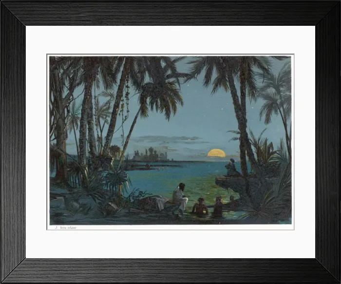 Framed Print : Mysteries of Eleusis Framed Print : Mysteries of Eleusis