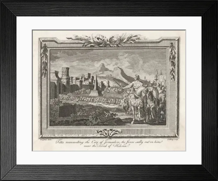 Framed Print : Events / Asia / Israel Framed Print : Events / Asia / Israel
