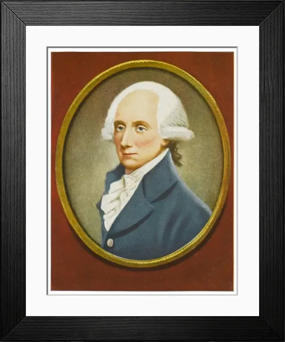 Framed Print : Hastings German Album Framed Print : Hastings German Album