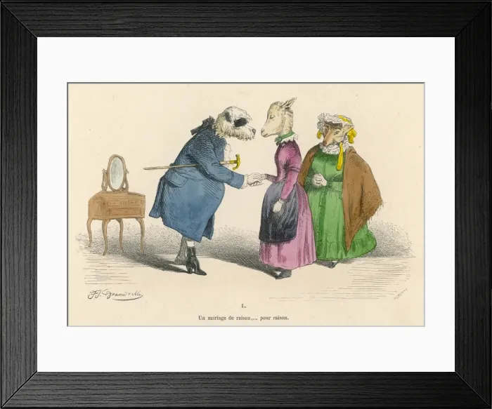 Framed Print : Kid Introduced Framed Print : Kid Introduced