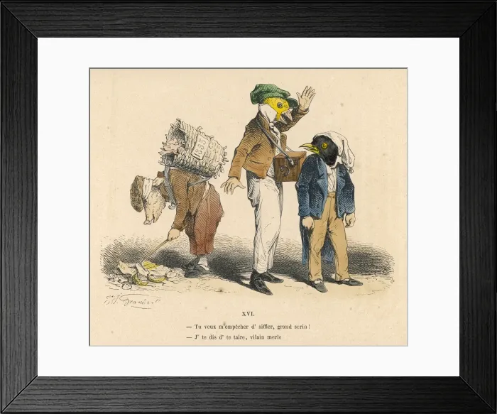 Framed Print : Street Cleaner Etc Framed Print : Street Cleaner Etc