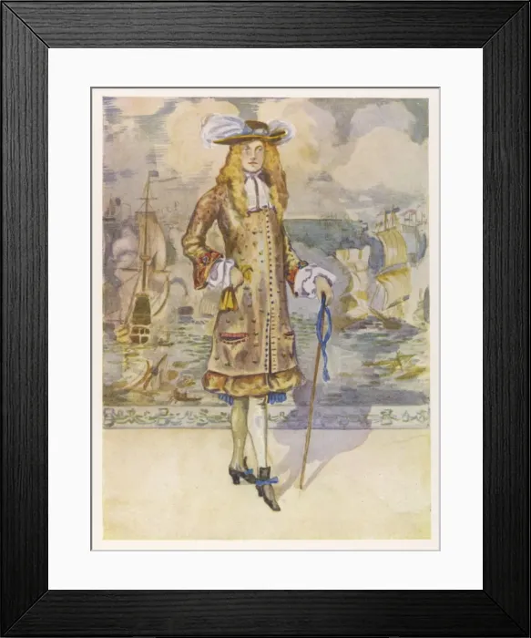 Framed Print : New Male Fashion 1666 Framed Print : New Male Fashion 1666