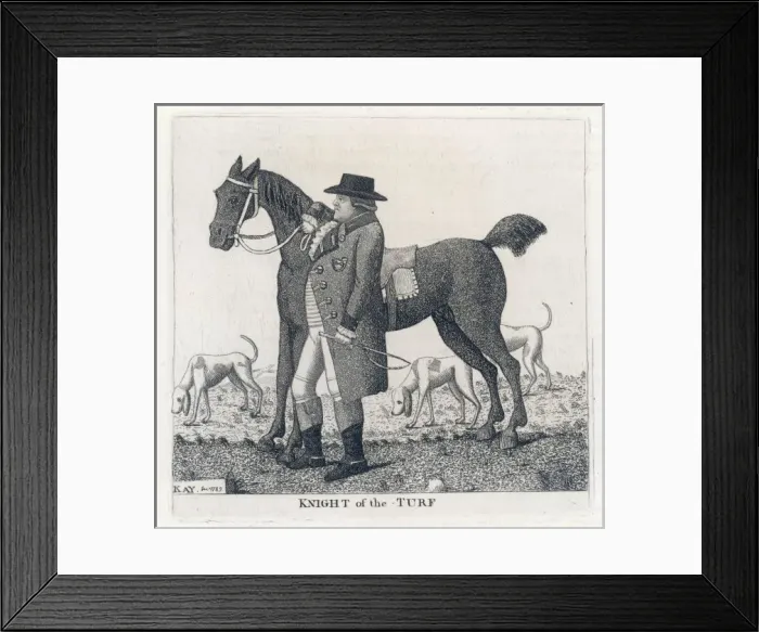 Framed Print : HOPE ( - ) Framed Print : HOPE ( - )