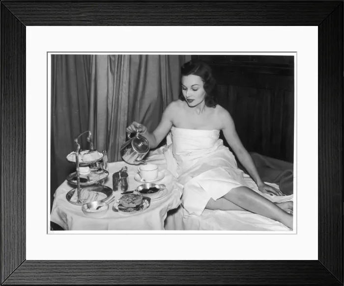 Framed Print : Luxury Turkish Bath Framed Print : Luxury Turkish Bath