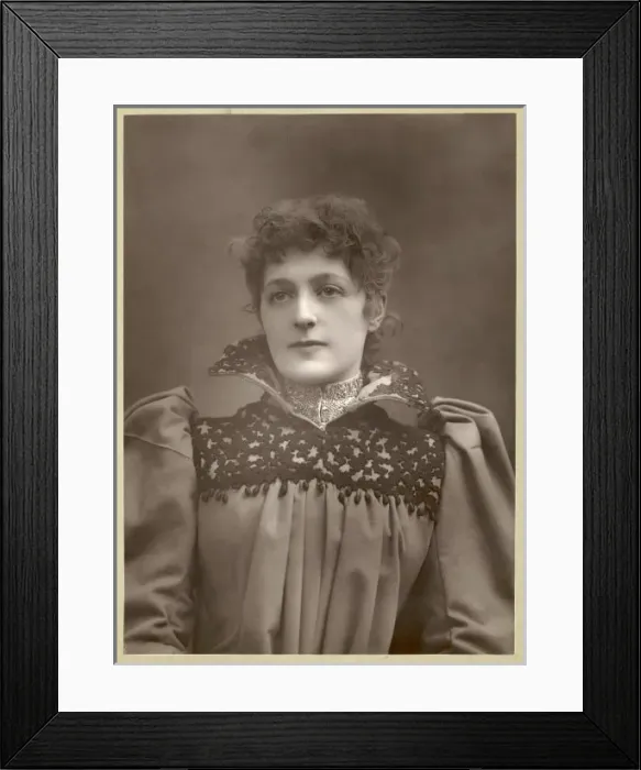 Framed Print : Hope Temple Photo Framed Print : Hope Temple Photo
