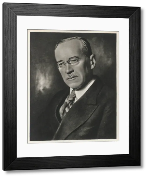 Framed Print : Ivan Meshchaninov Framed Print : Ivan Meshchaninov