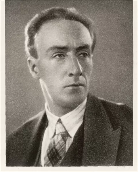 Eugeni Mravinsky