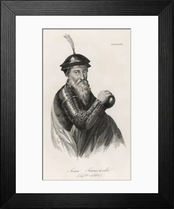 Framed Print : Jan Amor Tarnowski Framed Print : Jan Amor Tarnowski