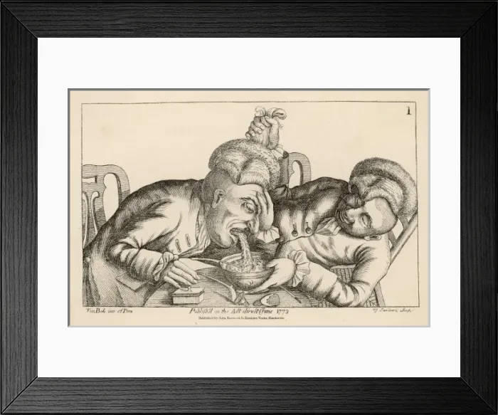 Framed Print : Throwing up (Bobbin) Framed Print : Throwing up (Bobbin)