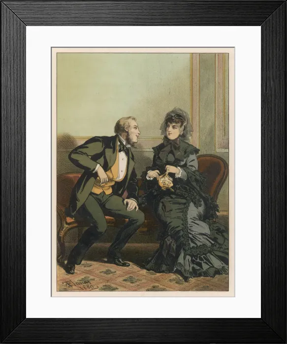 Framed Print : Its for the Victims Framed Print : Its for the Victims