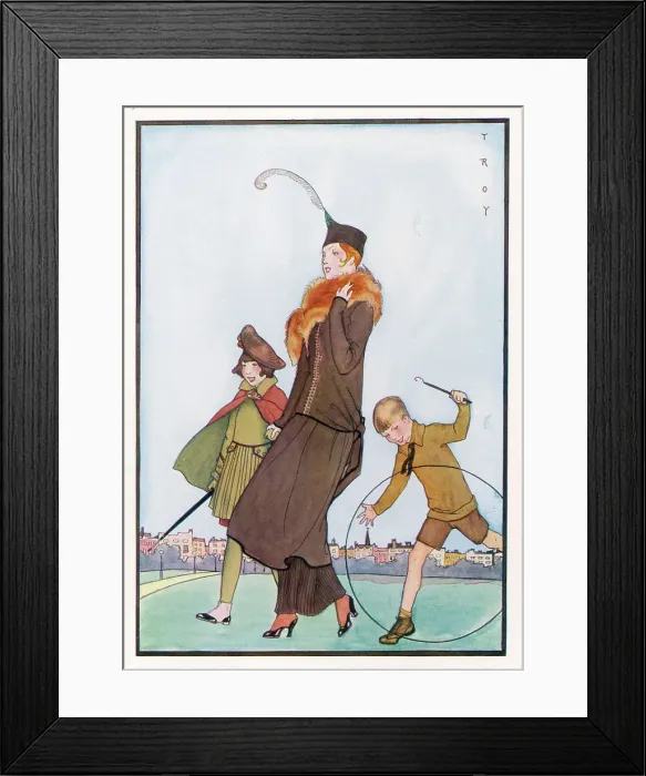 Framed Print : Model by Miss Cuthbert Framed Print : Model by Miss Cuthbert