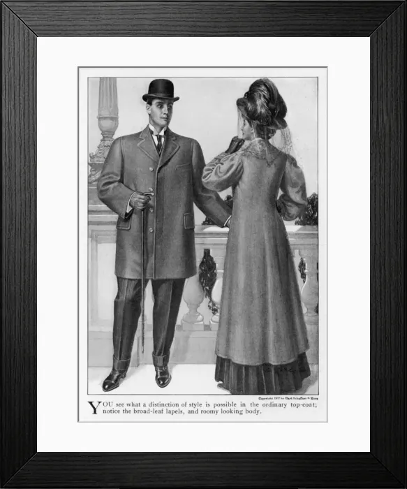 Framed Print : American Short Top-Coat Framed Print : American Short Top-Coat