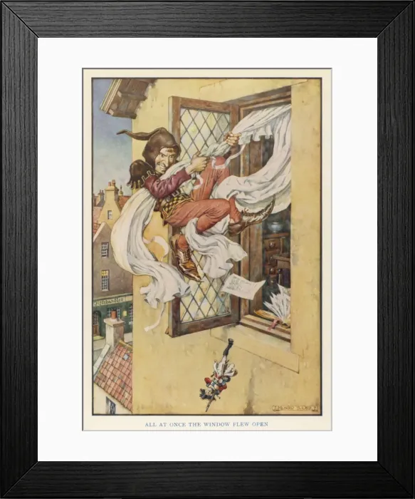 Framed Print : Constant Soldier (Orr) Framed Print : Constant Soldier (Orr)