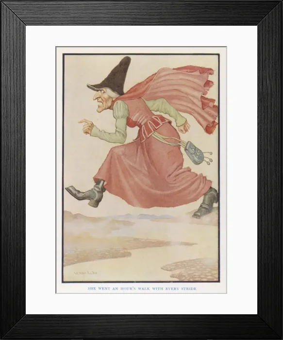 Framed Print : Sweetheart Roland Framed Print : Sweetheart Roland