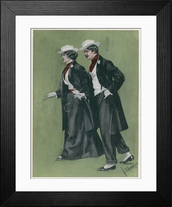Framed Print : Womens Rights / Equality Framed Print : Womens Rights / Equality
