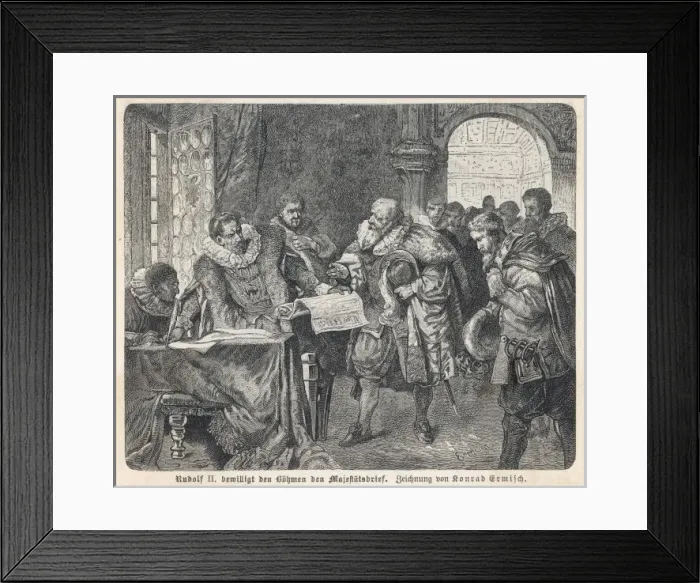 Framed Print : Bohemian Liberty Framed Print : Bohemian Liberty