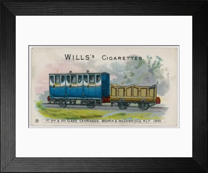 Framed Print : Class Distinctions Framed Print : Class Distinctions