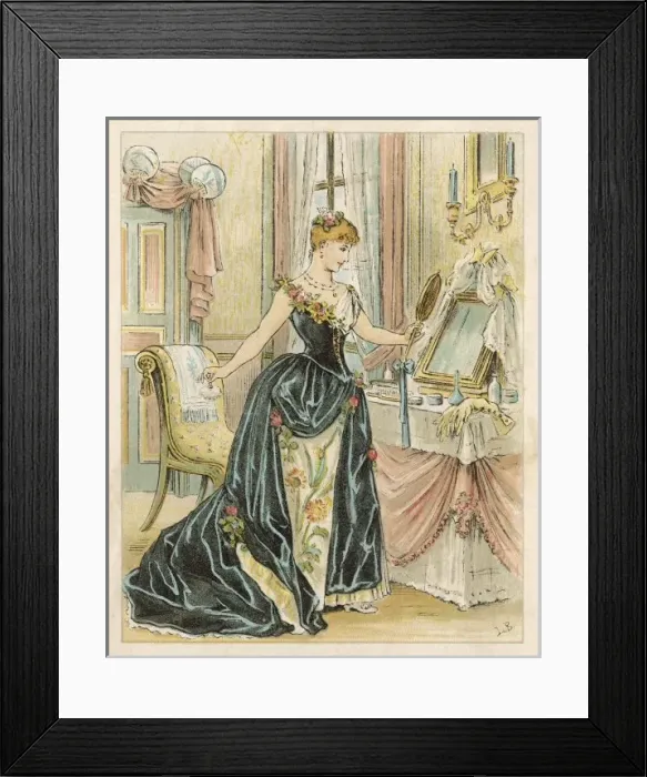 Framed Print : Toilet / For Conquest Framed Print : Toilet / For Conquest