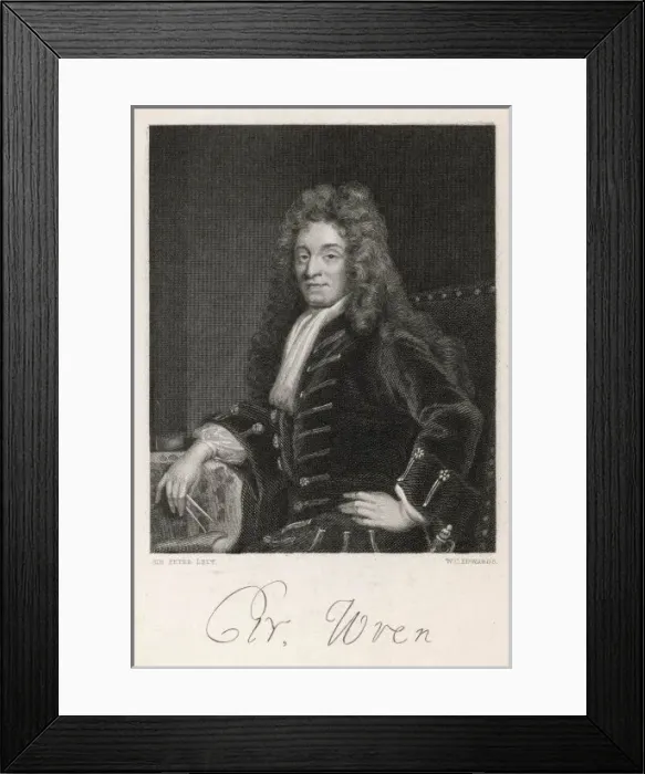 Framed Print : Wren Lely Edwards Framed Print : Wren Lely Edwards