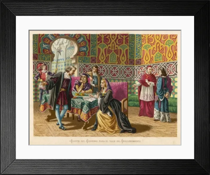 Framed Print : Lorgues / Agrees Terms F&i Framed Print : Lorgues / Agrees Terms F&i