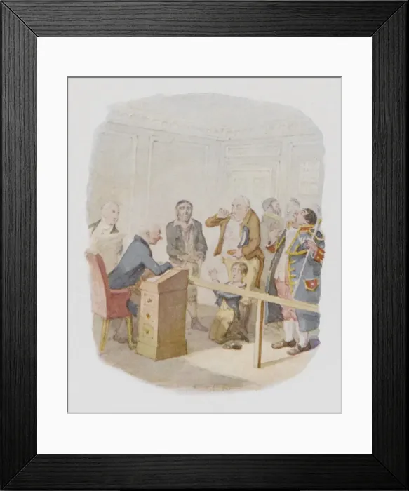Framed Print : Twist / Nearly Apprenticed Framed Print : Twist / Nearly Apprenticed