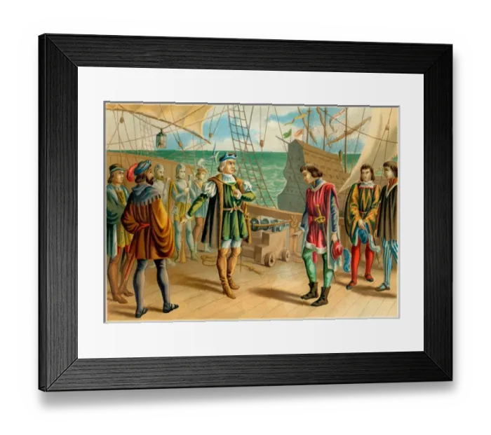 Framed Print : Lorgues / Won t Take Order Framed Print : Lorgues / Won t Take Order