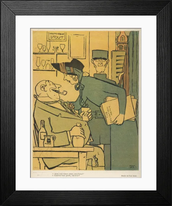 Framed Print : Jesus Lost or Found Framed Print : Jesus Lost or Found