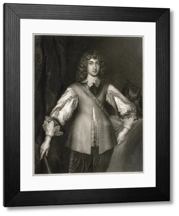 Framed Print : Rupert / Rhine / Cochran Framed Print : Rupert / Rhine / Cochran