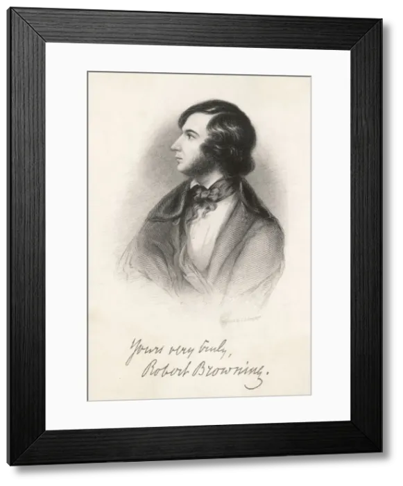 Framed Print : Browning Armytage Framed Print : Browning Armytage