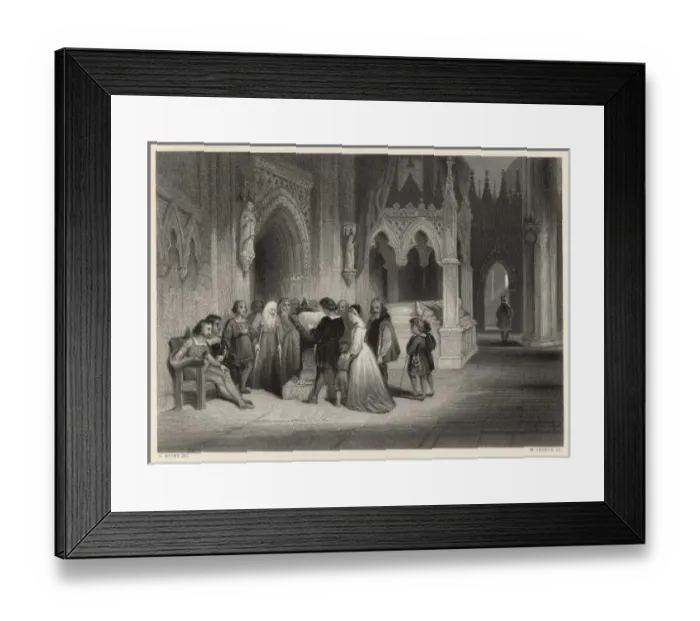 Framed Print : Bible Accessible Framed Print : Bible Accessible