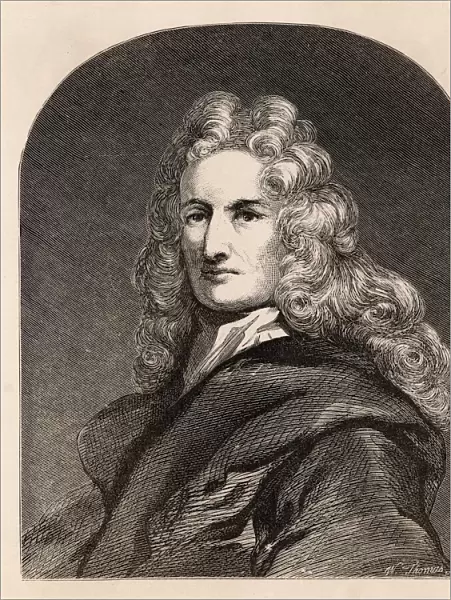 William Paterson