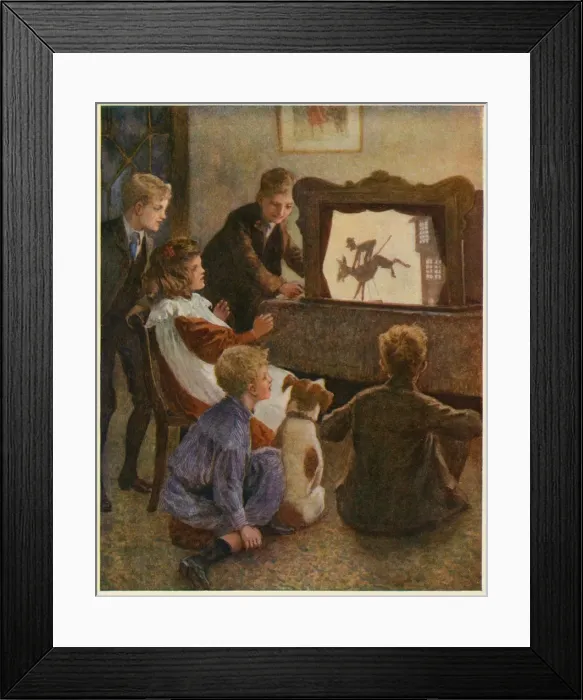 Framed Print : Racial / Burma Women 19C Framed Print : Racial / Burma Women 19C