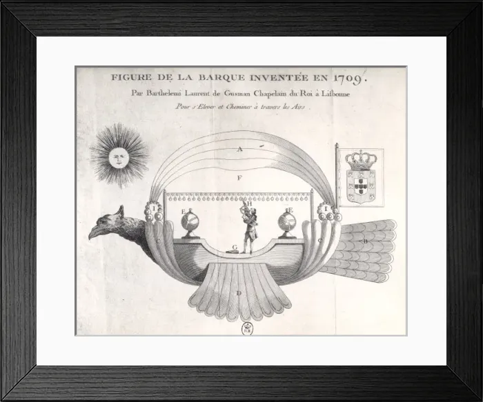 Framed Print : GUSMAOs 1709 PROJECT Framed Print : GUSMAOs 1709 PROJECT