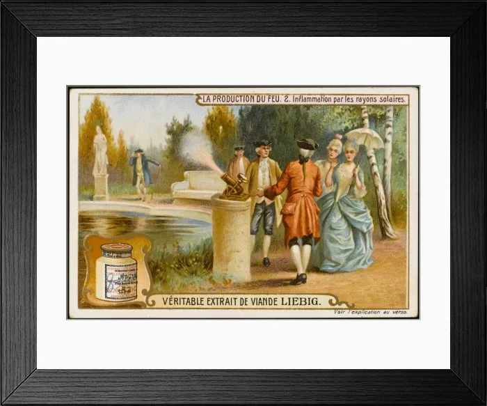 Framed Print : Cannon Powered by Sun Framed Print : Cannon Powered by Sun