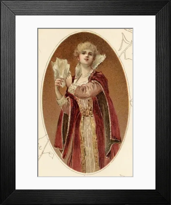 Framed Print : Much Ado about Nothing Framed Print : Much Ado about Nothing