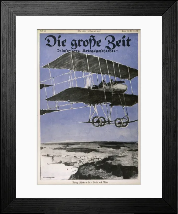 Framed Print : Ago over the Coast Framed Print : Ago over the Coast