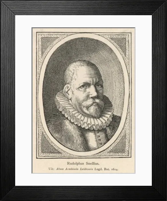 Framed Print : Rodolph Snell Framed Print : Rodolph Snell
