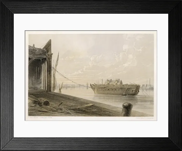 Framed Print : Cable Passed to Hulk Framed Print : Cable Passed to Hulk