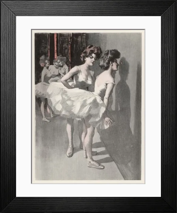 Framed Print : Whos out Front ? Framed Print : Whos out Front ?
