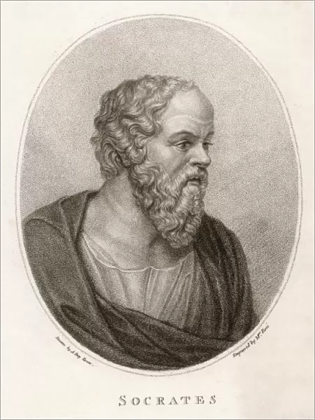 Socrates (Day)