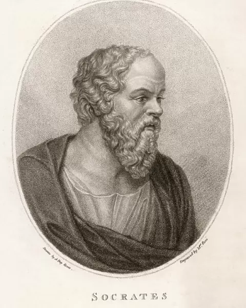 Socrates (Day)