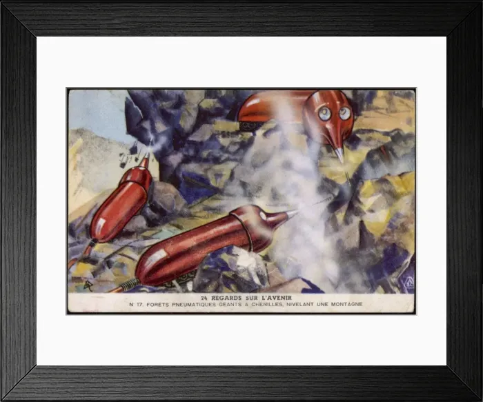 Framed Print : Levelling Mountains Framed Print : Levelling Mountains