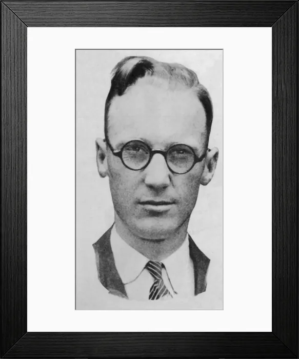 Framed Print : Jt Scopes / Evolution Man Framed Print : Jt Scopes / Evolution Man
