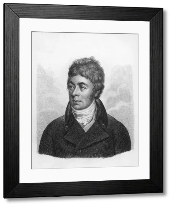 Framed Print : George Shaw / Anon Eng Framed Print : George Shaw / Anon Eng